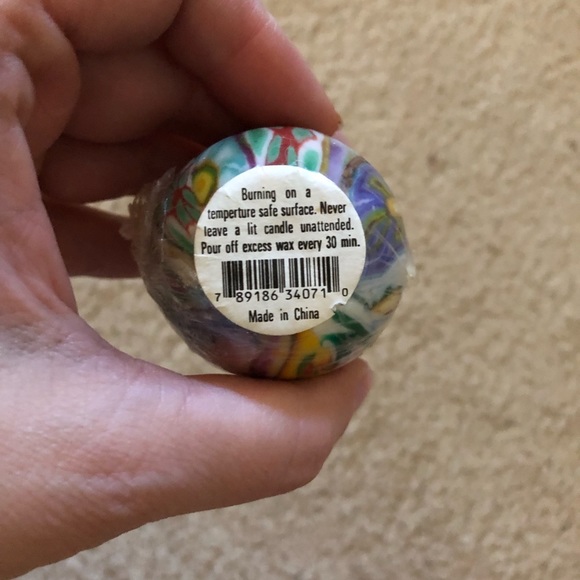 Random lot - Picture 3 of 8